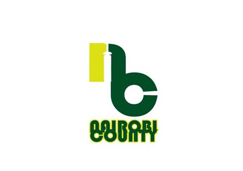 nairobi city county nairobi city nairobi county company logo