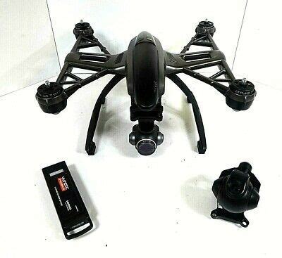 yuneec typhoon  drone  camera    shipping phantom  drone remote control