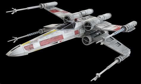 approved nc   wing approved starships star wars rp chaos