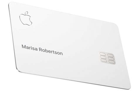 apple warns apple card users  putting  card  leather legit reviews
