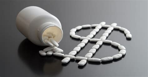 pfizer settles medicare drug copay assistance kickback charges