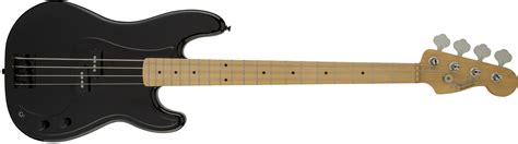 Roger Waters Precision Bass® Electric Basses