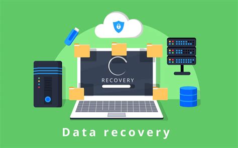 reasons  backup  recovery  important techicy