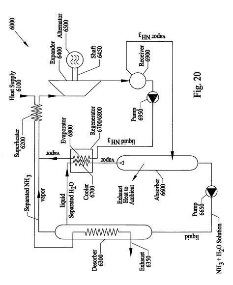 industrial fan wiring diagram loomist