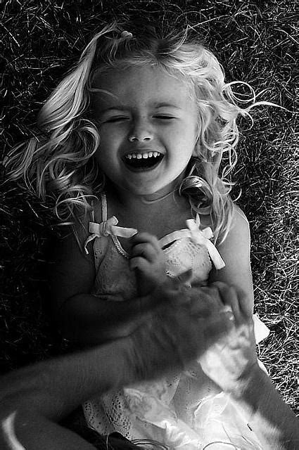 laughter   young photography pinterest