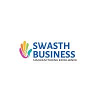 swasth business linkedin