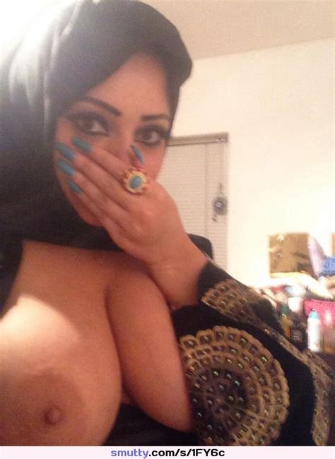 Amateur Slut Boobs Boobies Muslim