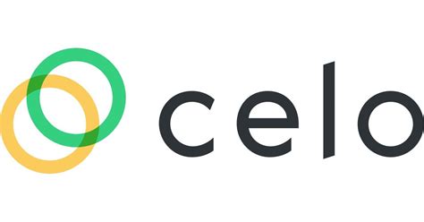 celo receives additional  million  institutional backing  launch  global payments