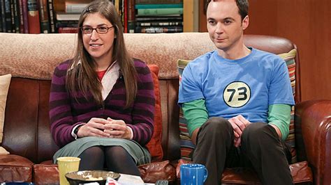 the big bang theory ends but dr amy farrah fowler lives on cnet