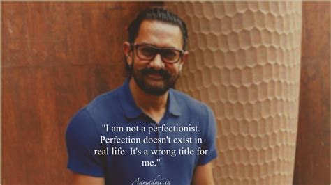 bollywood superstar aamir khan best collection of motivational quotes slogans thoughts messages