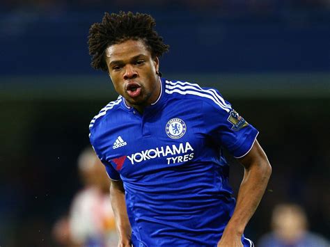 chelsea transfer news and rumours loic remy and diego costa out