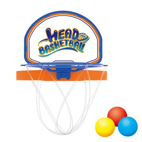 buy head basketball game  mighty ape nz