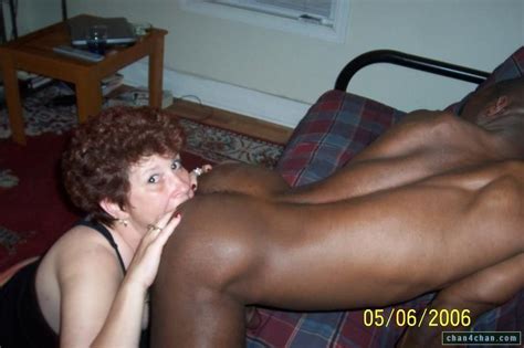interracial asslicking tubezzz porn photos