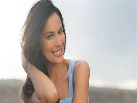 tips dokter cantik portal kecantikan indonesia