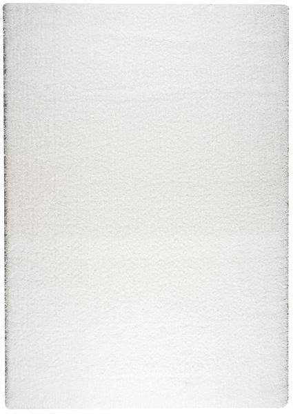 roll   luxurious    room   beautiful ankara area rug  solid white