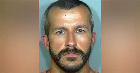 christopher watts charged today with murder in deaths of