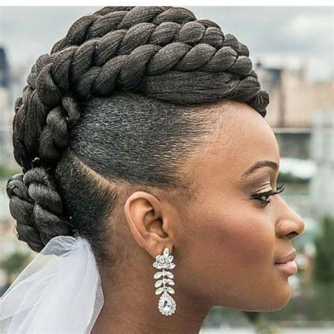 khamit kinks bridal twists for elegant styling natural