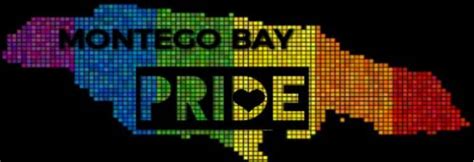 jamaica important milestone for montego bay pride