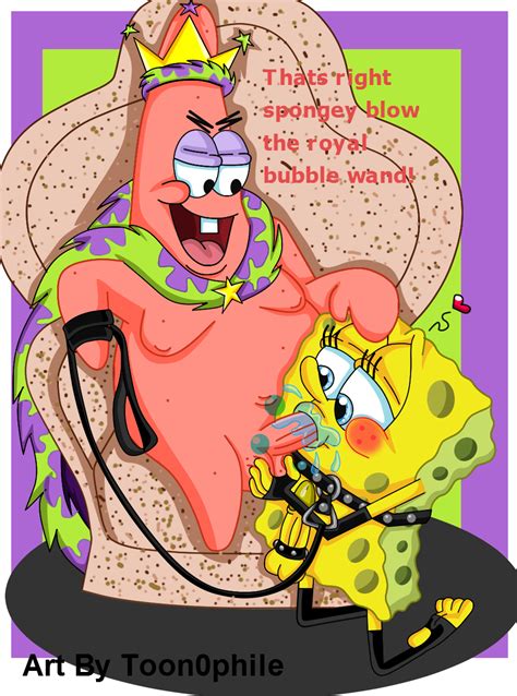 Image 1554506 Patrick Star Spongebob Squarepants