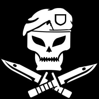 black ops skull emblems  battlefield  battlefield  battlefield hardline battlefield
