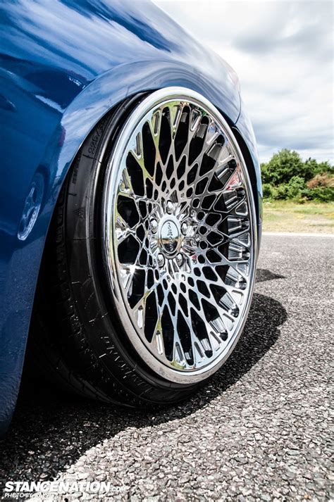 wheel rims car wheels rims rims  cars