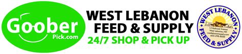 canidae west lebanon feed  supply