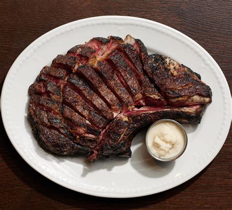 steak restaurants   shop price save  jlcatjgobmx