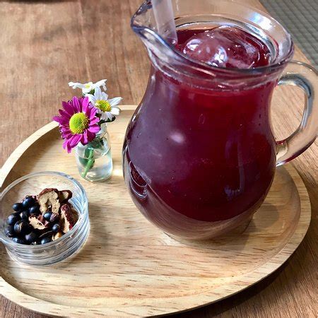 tea therapy seoul jongno gu menu prices restaurant reviews