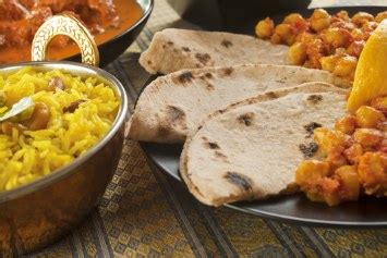 indian recipes cookingnookcom