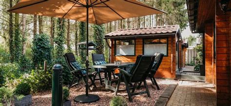 top  airbnb vacation rentals  veluwe netherlands updated  trip