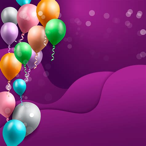 birthday background design images  psd templates png  vector