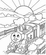 Coloring Pages Diesel Friends Thomas Printables Train Color Getcolorings Getdrawings Library Clipart Popular sketch template