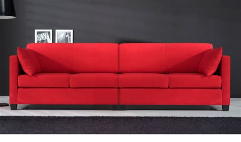 sofa cama moderno luppo en portobellostreetes