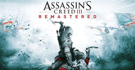 Assassins Creed 3 Free Download Get Into Pc Gaming Download