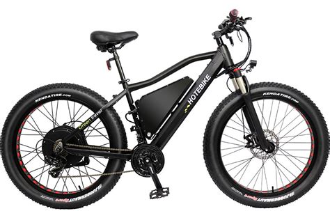 watt electric bikes    news