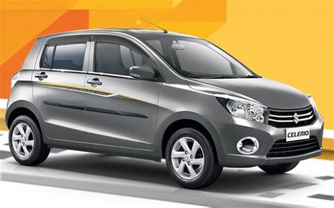 cc cars  india price mileage specifications