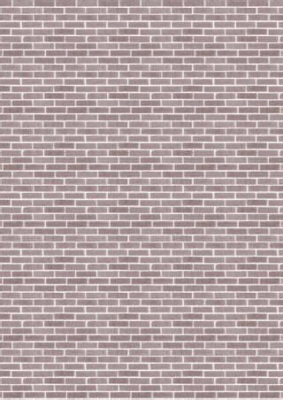 brick paper  brick pattern wallpaper brick wall wallpaper brick wall