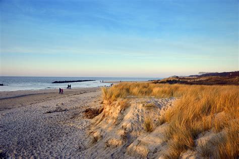 gemeinsam aktiv im kampf gegen geisternetze  der deutschen ostsee grd