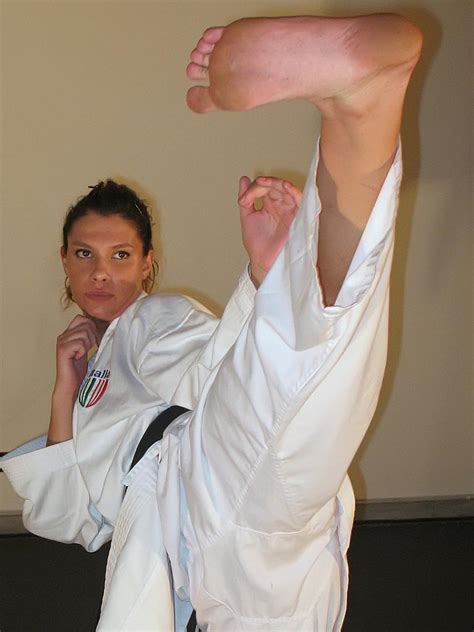 pin on martial arts barefoot judo karate taekwando jiujitsu