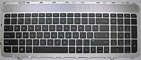 backlit laptopkeyboardcom