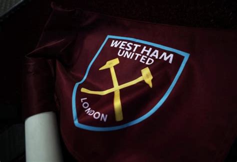 west ham talent corbett courting  clubs  contract rejection