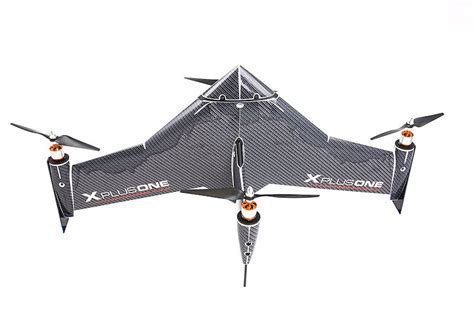 xcraft lightning fast drone quadcopter shark tank season