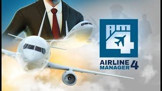 airline manager  cheats cheat codes hints  walkthroughs  pc