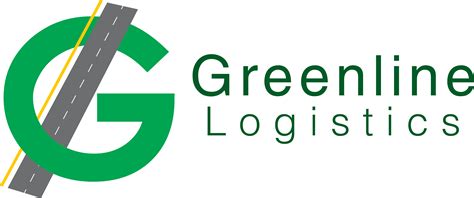 Greenline Logistics Pakistan Services
