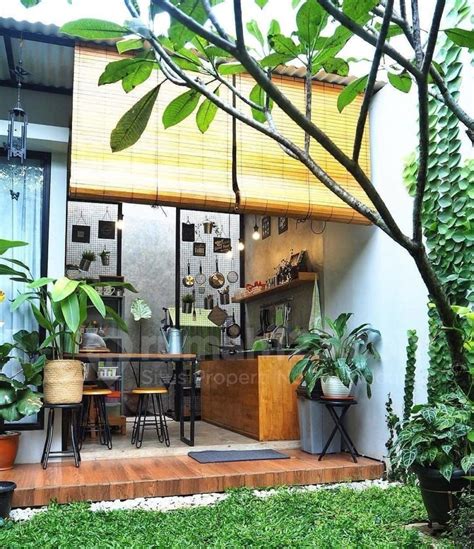desain rumah outdoor minimalis desain rumah minimalis autocad