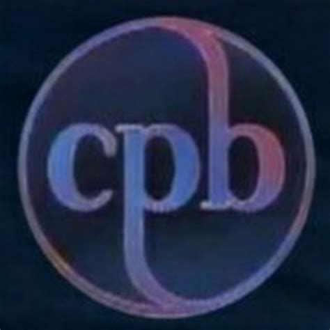 cpb corporation  public broadcasting youtube