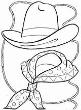 Coloring Western Pages Cowboy Preschool Sheets Kids Party Printables Patterns Country Embroidery Quilt Templates Adults Stencils Native Uploaded Template sketch template