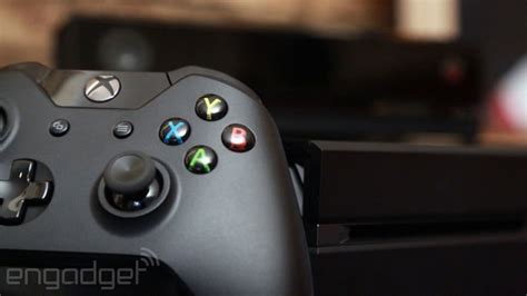 youll    remap  xbox  controllers buttons engadget