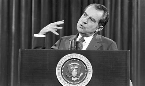 nixon  hes   crook nov   politico