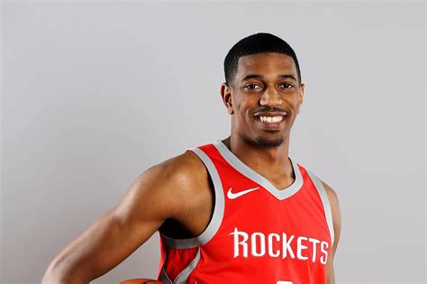 phoenix suns acquired  rights    pick deanthony melton lets